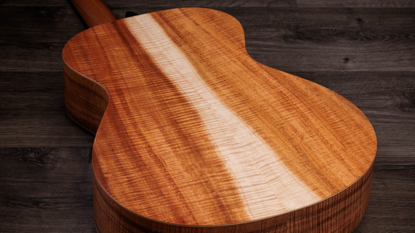 g*o様 【美品】Taylor Academy 12e アコースティックギター/ Academy 12e ウォルナット エレクトリック ギター | Taylor Guitars
